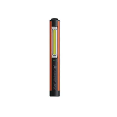 MAXXEON WorkStar 440 Inspector Maxx Work Light (MXN00440)