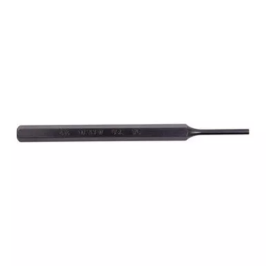 Mayhew Steel 1/8" (3.2mm) Punch