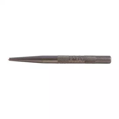 Mayhew Steel Center Punch 455