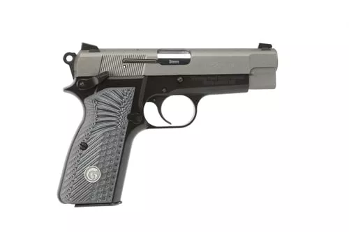MCP35PI 9MM BLK/TUN 3.88" 15+1 |