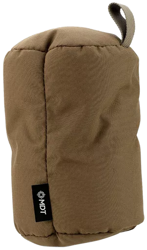 MDT 109071COY Support Bag Coyote Brown