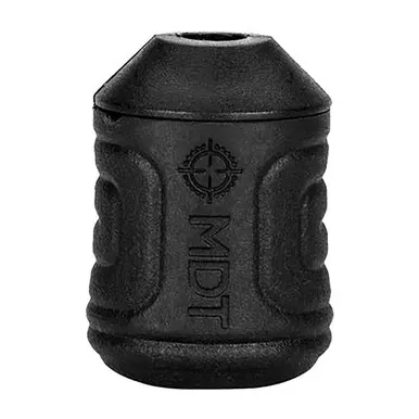 MDT Bolt Knob Ruger American Black