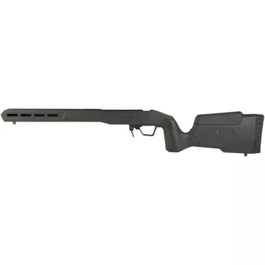 MDT FIELD STOCK SAVAGE SA BLK