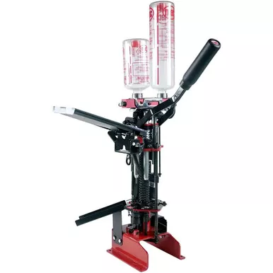 MEC 9000GN 20 Gauge 2-3/4in Progressive Shotshell Reloading Press (9000GN20)