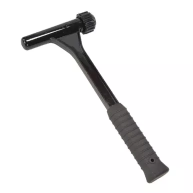 MEC Bullet Puller (1095)