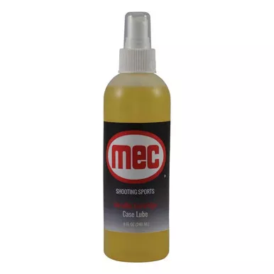 MEC Case Lube (1094)
