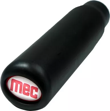 MEC E-Z Load Progressive Press Handle