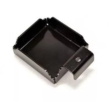 Mec Marksman Reloader Tray