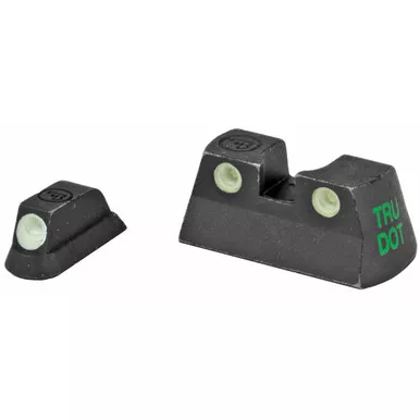 Meprolight Tru-Dot Sight CZ P-01
