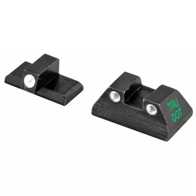 Meprolight Tru-Dot Sight HK P2000 Fixed