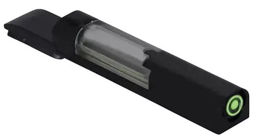 MEPROLT FT BE FRNT CZ P10 GRN