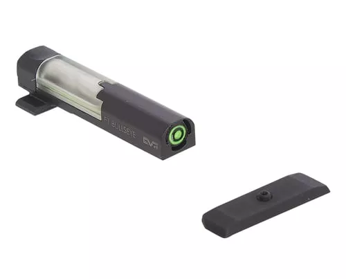 MEPROLT FT BE P365 FRONT GRN