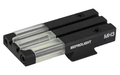 MEPROLT FT BE S&W M&P SHLD G