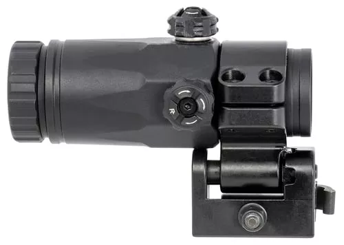 MEPROLT MX3T MGNFR W/TAC FLP MNT BLK