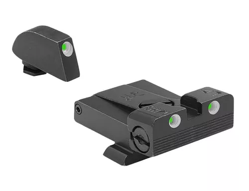 MEPROLT TD ADJ FOR GLK 17 19 20 21