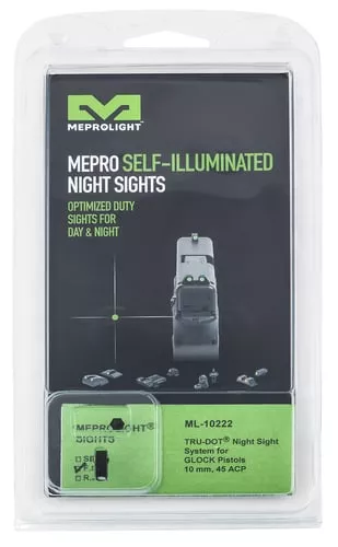 MEPROLT TD FRONT FOR ALL GLOCK