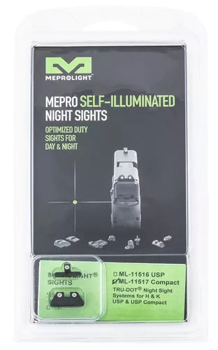 MEPROLT TD HK USP CMPT G/G HK701973