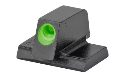 MEPROLT TD S&W M&P GREEN FRONT