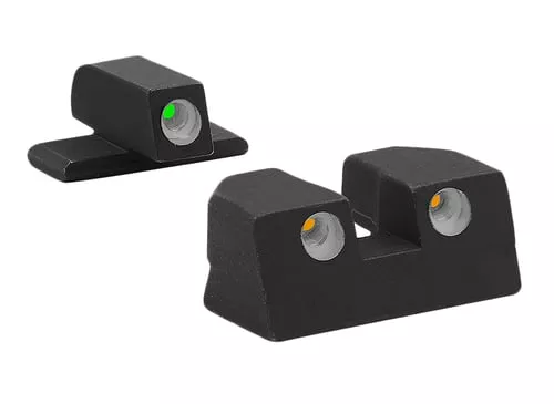 MEPROLT TD SIG P SERIES 9MM/357 G/O