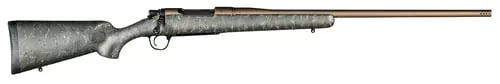 MESA 300WIN BRONZE/GRN 24" # | 801-01008-00