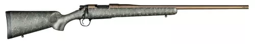 MESA 6.5PRC BRONZE/GRN 24" # | 801-01022-00