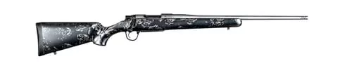MESA FFT TI 7MAG 22" # | 801-01125-00