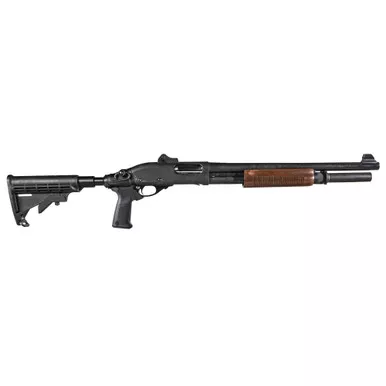 MESA LEO GEN 2 TEL STK ADPT REM 870
