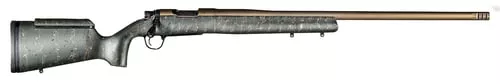 MESA LR 7MAG BRONZE/GRN 26"# | 801-02008-00