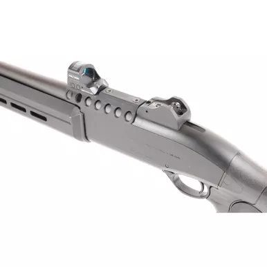 MESA RFLX MNT BER 1301 TAC RMR