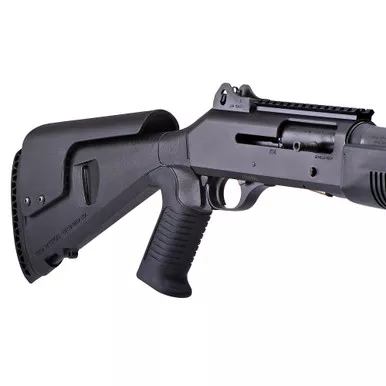 MESA URBINO STK BEN M4 12GA RISER