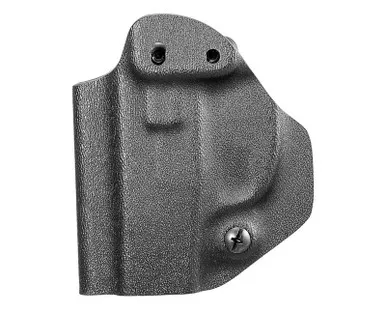 MFT IWB CZ SP-01 Compact Ambi