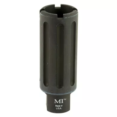 MIDWEST BLAST CAN 1/2X28 5.56/223