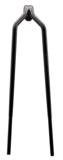 Midwest Industries AR-15 Hand Guard Removal Tool