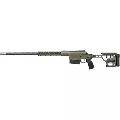 Midwest Industries Arm Brace Hook for Side Folders