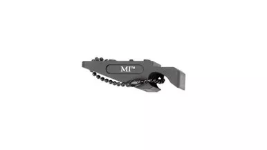 Midwest Industries M-Lok Bottle Opener