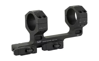 MIDWEST QD SCP MNT 35MM 1.93"