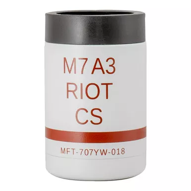 Mission First Tactical M7A3 CS Can Cooler 12 oz