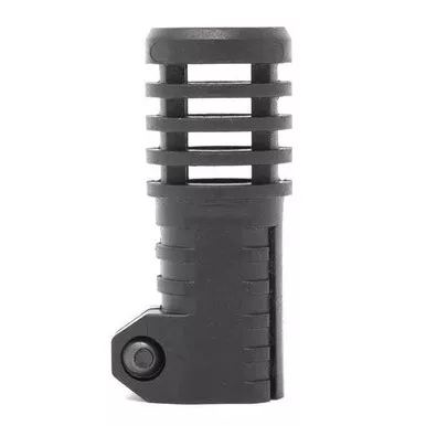 Mks Supply Llc Hi-Point Compensator .40 Carbine