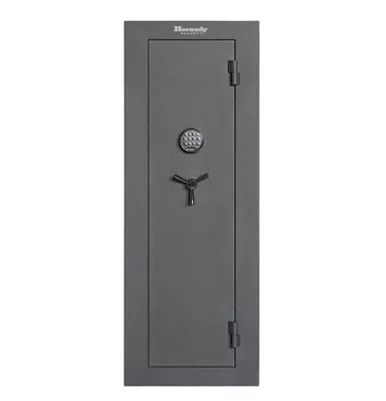 Mobilis Safe Small 22"Wx18"Dx59"H *DS*