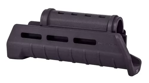 MOE AKM HNDGRD AK47/AK74 PLM |