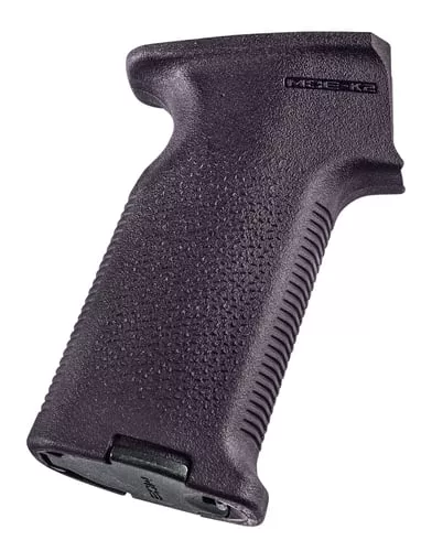 MOE-K2 AK GRIP AK47/AK74 PLM |