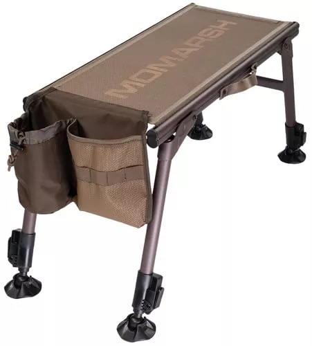 MOmarsh 31592Bench Seat