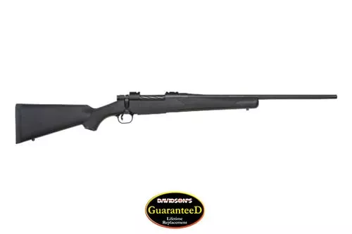 MOS PAT RFL 300 B SYN CLS