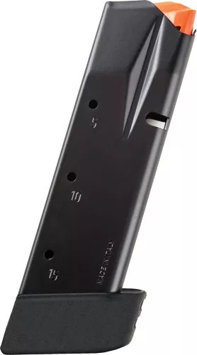 Mossberg MC2C Magazine 9mm 15-Round