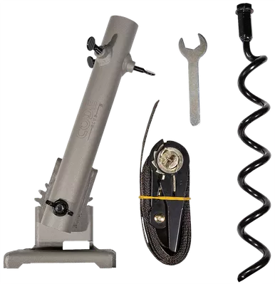 Moultrie Code OA1440 Buck Angler