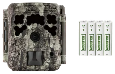 Moultrie Micro 42 Trail Camera 42 MP