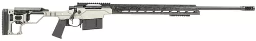 MPR 223REM CHASSIS TUNG 16"# | 801-03070-00