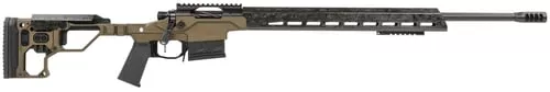 MPR 308WIN CHASSIS BRWN 24" MB | 801-03008-02