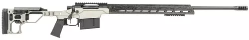 MPR 308WIN CHASSIS TUNG 24" MB | 801-03074-02