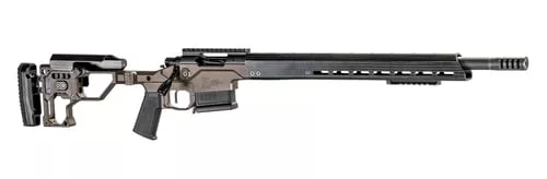 MPR 6.5CR CHASSIS BRWN 26" MB# | 801-03009-01